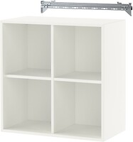 Фото IKEA Eket (892.858.20)
