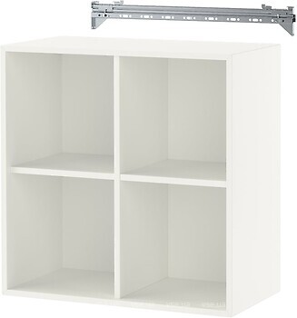 Фото IKEA Eket (892.858.20)
