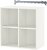 Фото IKEA Eket (892.858.20)