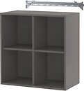 Фото IKEA Eket (192.858.33)