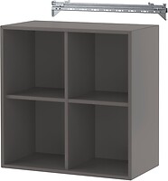 Фото IKEA Eket (192.858.33)