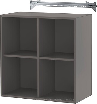 Фото IKEA Eket (192.858.33)