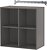Фото IKEA Eket (192.858.33)