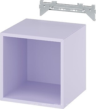 Фото IKEA Eket (196.020.39)