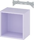 Фото IKEA Eket (696.020.32)