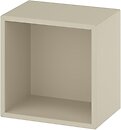 Фото IKEA Eket (005.955.24)