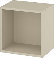 Фото IKEA Eket (005.955.24)