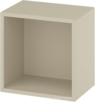 Фото IKEA Eket (005.955.24)