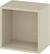 Фото IKEA Eket (005.955.24)
