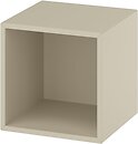 Фото IKEA Eket (705.955.25)