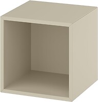 Фото IKEA Eket (705.955.25)