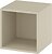 Фото IKEA Eket (705.955.25)
