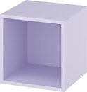 Фото IKEA Eket (205.955.23)