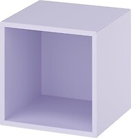 Фото IKEA Eket (205.955.23)