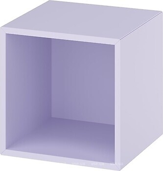 Фото IKEA Eket (205.955.23)