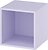 Фото IKEA Eket (205.955.23)