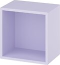 Фото IKEA Eket (405.955.22)