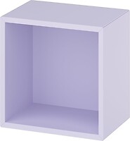 Фото IKEA Eket (405.955.22)
