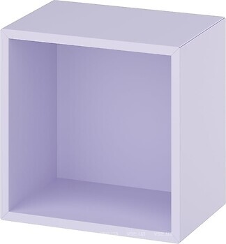 Фото IKEA Eket (405.955.22)