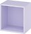Фото IKEA Eket (405.955.22)