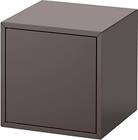 Фото IKEA Eket (903.449.27)