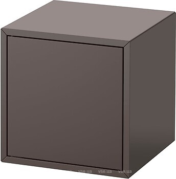 Фото IKEA Eket (903.449.27)