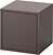 Фото IKEA Eket (903.449.27)