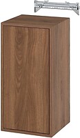 Фото IKEA Eket (395.903.80)