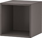 Фото IKEA Eket (503.345.91)