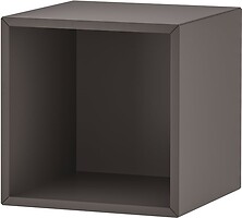 Фото IKEA Eket (503.345.91)