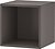 Фото IKEA Eket (503.345.91)