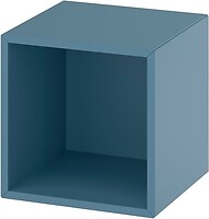 Фото IKEA Eket (305.955.27)