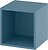 Фото IKEA Eket (305.955.27)