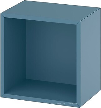 Фото IKEA Eket (505.955.26)