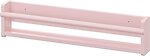Фото IKEA Flisat (106.170.83)