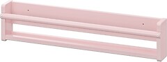 Фото IKEA Flisat (106.170.83)