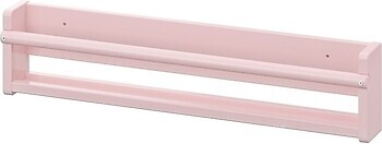 Фото IKEA Flisat (106.170.83)