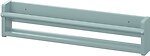 Фото IKEA Flisat (906.146.03)