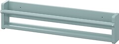 Фото IKEA Flisat (906.146.03)