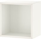Фото IKEA Eket (703.321.24)