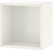 Фото IKEA Eket (703.321.24)