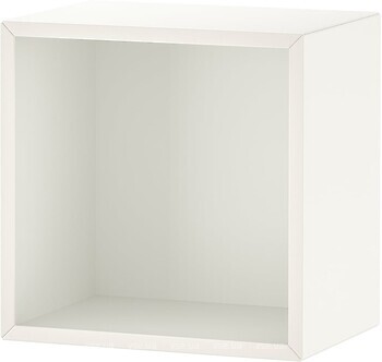 Фото IKEA Eket (703.321.24)