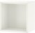 Фото IKEA Eket (703.321.24)
