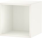 Фото IKEA Eket (803.346.03)