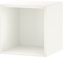 Фото IKEA Eket (803.346.03)
