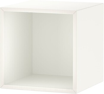 Фото IKEA Eket (803.346.03)