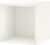 Фото IKEA Eket (803.346.03)