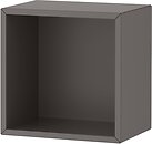 Фото IKEA Eket (403.345.58)