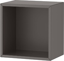 Фото IKEA Eket (403.345.58)
