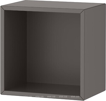Фото IKEA Eket (403.345.58)